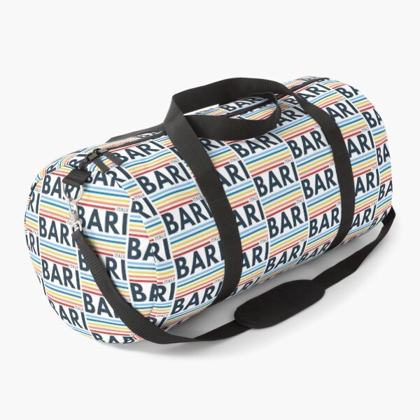 Item preview, Bari Italy designed and sold by europelines.