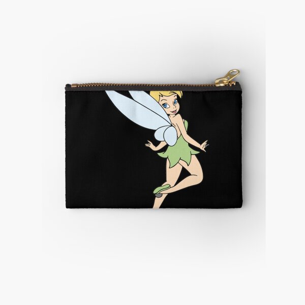Item preview, Tinkerbell ,Sassy Fairy,Watercolor Fairy,fairy, Tinker  Classic . designed and sold by WilliamMc1.