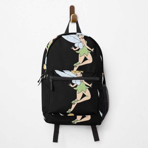 Item preview, Tinkerbell ,Sassy Fairy,Watercolor Fairy,fairy, Tinker  Classic . designed and sold by WilliamMc1.