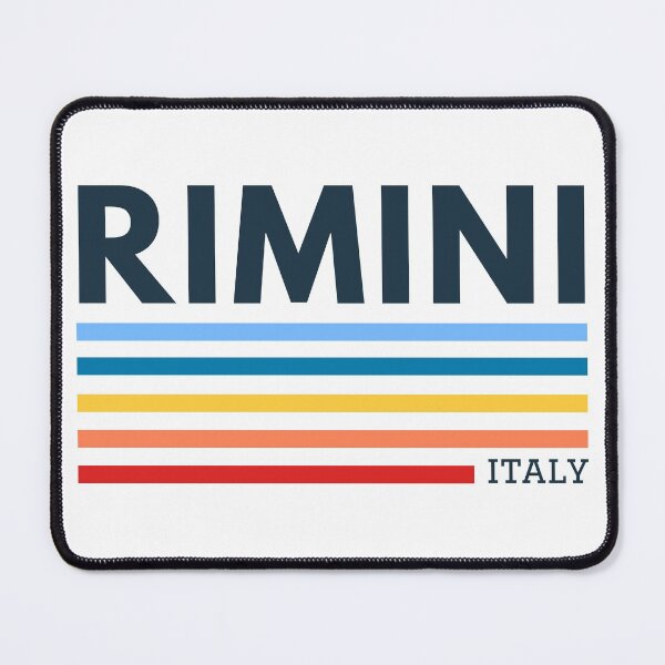 Item preview, Rimini Italy designed and sold by europelines.