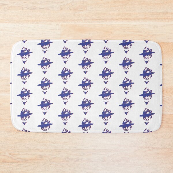 Item preview, Baden powell designed and sold by kalkamonias.