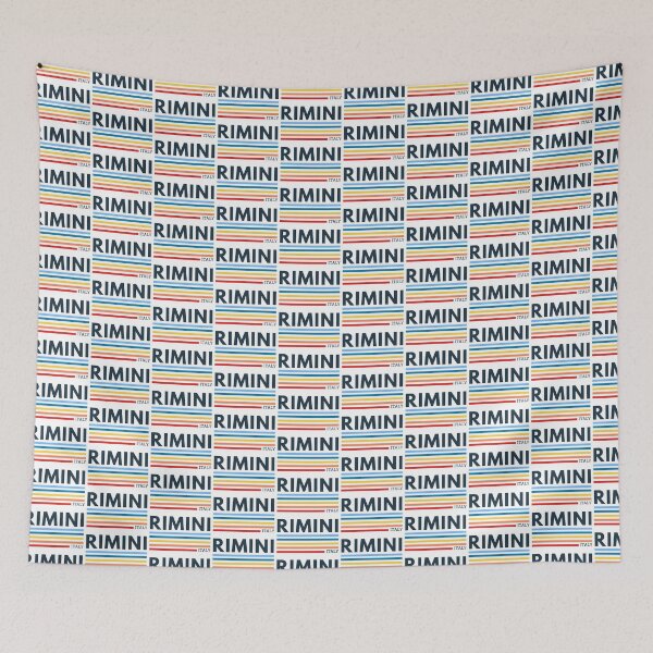 Item preview, Rimini Italy designed and sold by europelines.