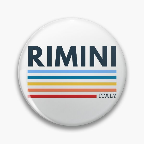 Item preview, Rimini Italy designed and sold by europelines.