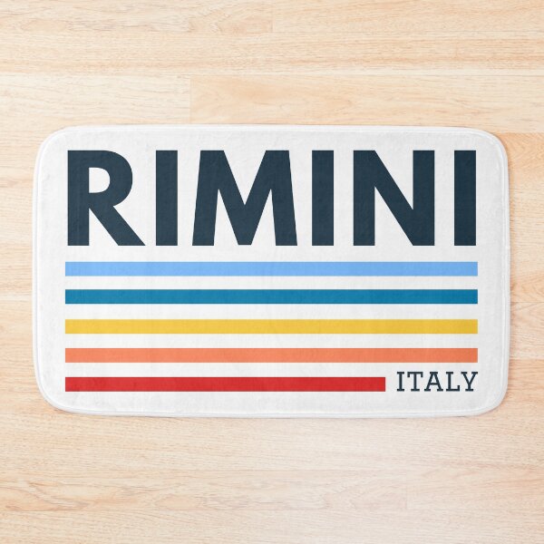 Item preview, Rimini Italy designed and sold by europelines.