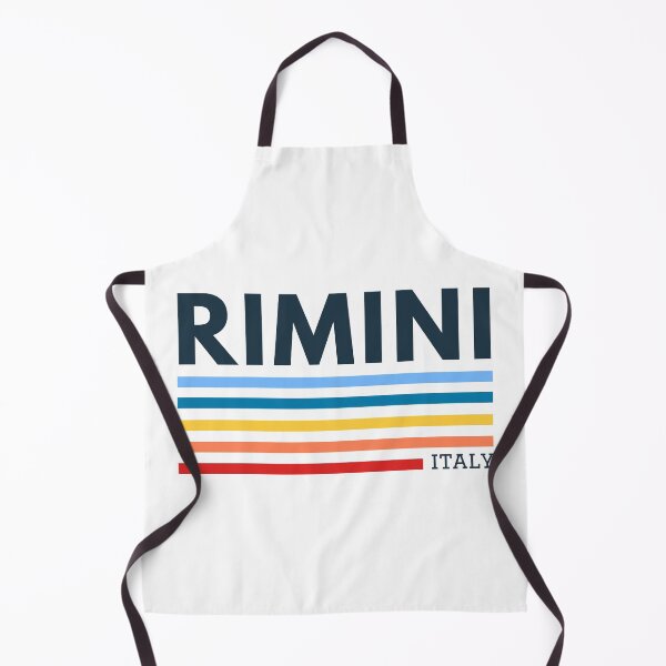 Item preview, Rimini Italy designed and sold by europelines.