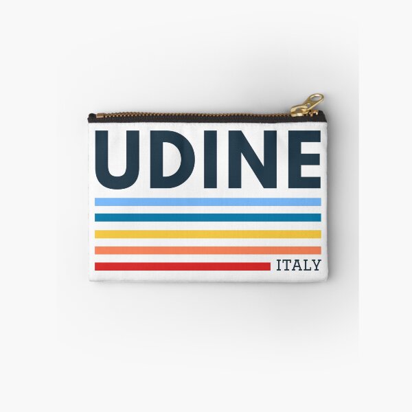 Item preview, Udine Italy designed and sold by europelines.