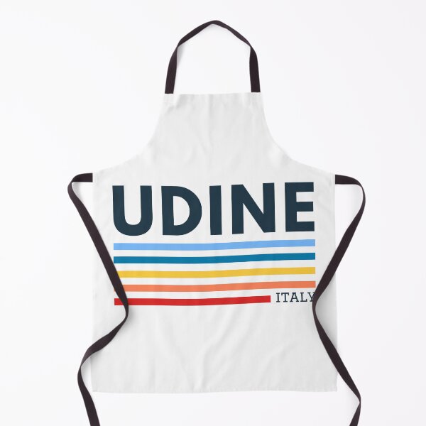 Item preview, Udine Italy designed and sold by europelines.