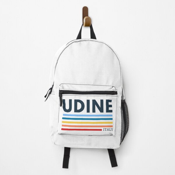 Item preview, Udine Italy designed and sold by europelines.