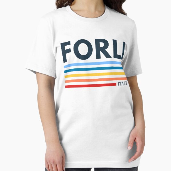 Item preview, Forli Italy designed and sold by europelines.