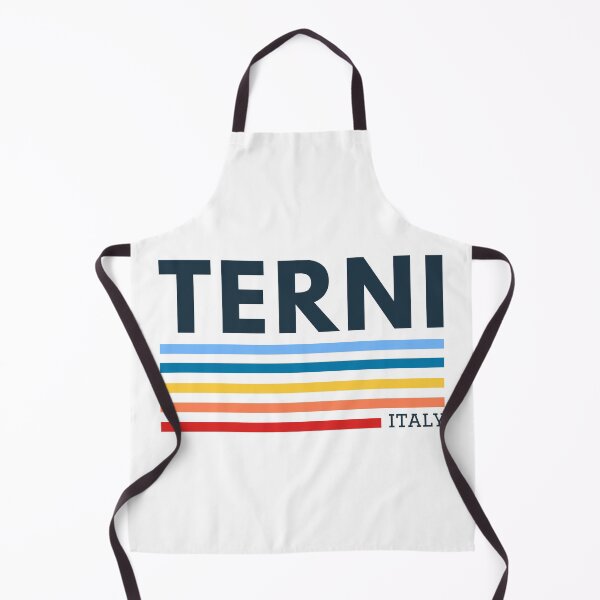 Aperçu de l'œuvre Terni Italie créée et vendue par europelines.