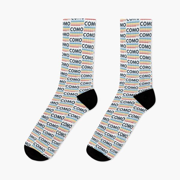 Item preview, Como Italy designed and sold by europelines.