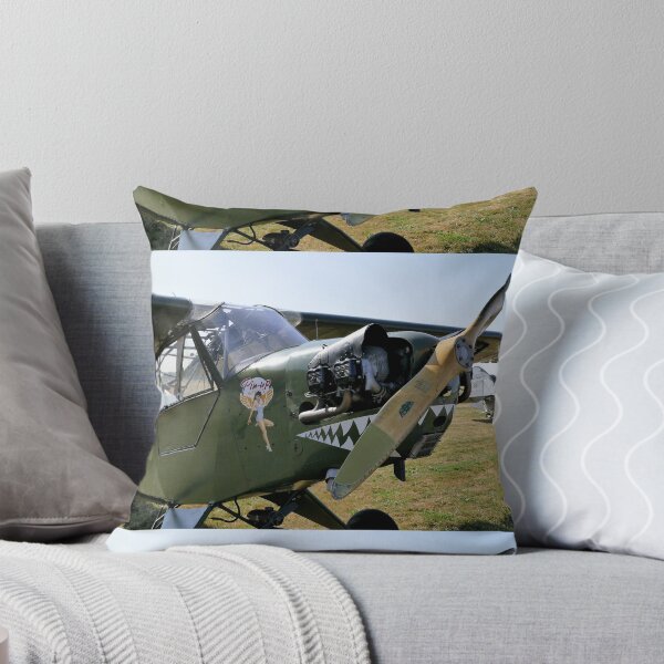 Item preview, r3081/  new finition 2021 " Les Avions de Légende " Décoration Vintage ! " par Okaio Créations  Olavia - Olao designed and sold by o.okaïo.
