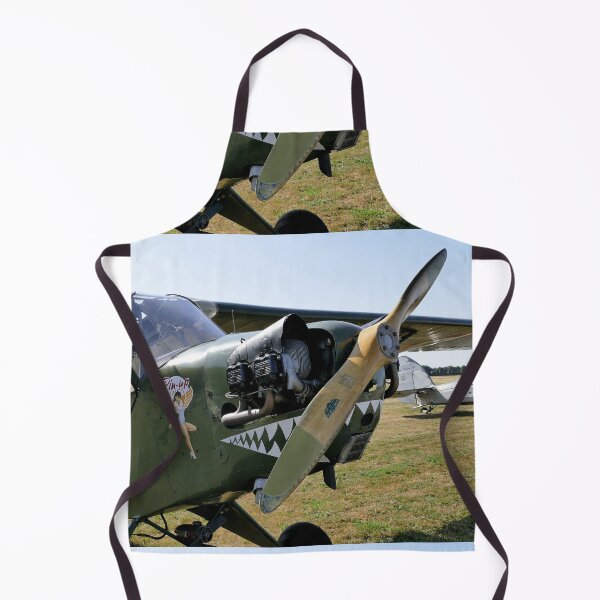 Item preview, r3081/ new finition 2021 " Les Avions de Légende " Décoration Vintage ! " par Okaio Créations Olavia - Olao designed and sold by o.okaïo.