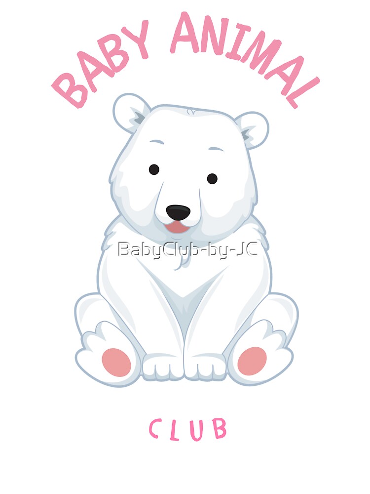 Cute pregnancy design - baby peeking out of a heart.  Premium Scoop T-Shirt  for Sale by BabyClub-by-JC