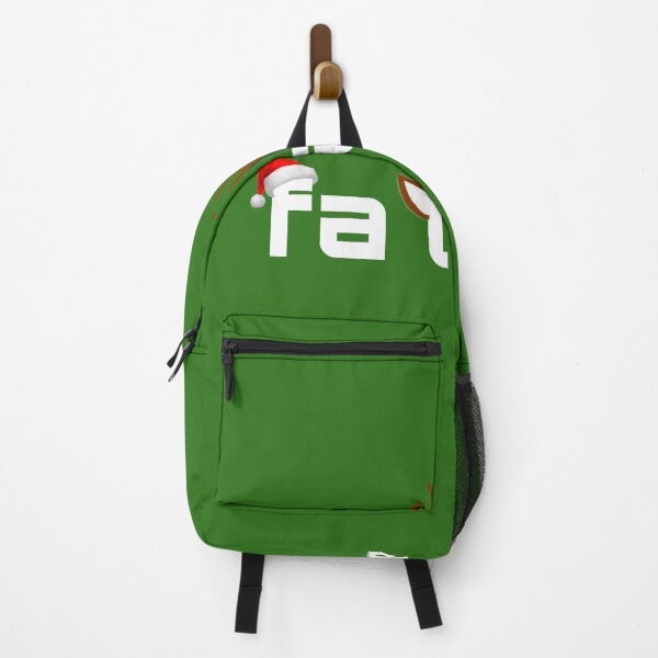 Item preview, math fa la _ christmas 2021 designed and sold by Zshope.