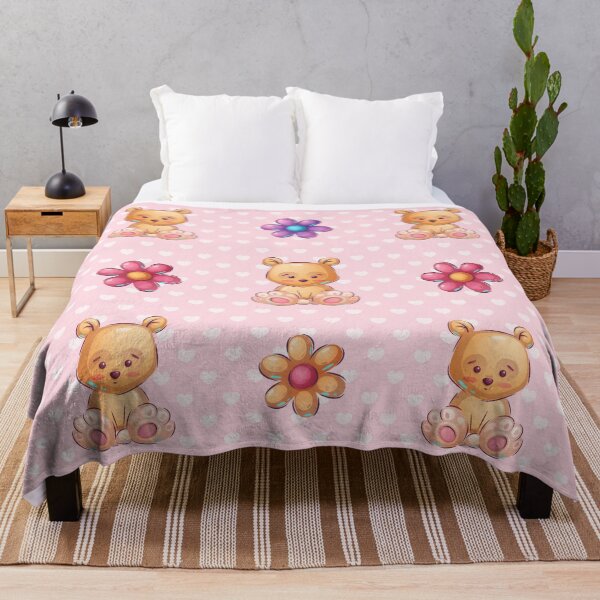 Item preview, Bear with me. Fun design. designed and sold by epicmarketing.