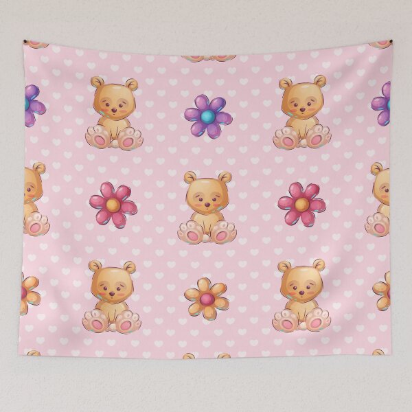 Item preview, Bear with me. Fun design. designed and sold by epicmarketing.