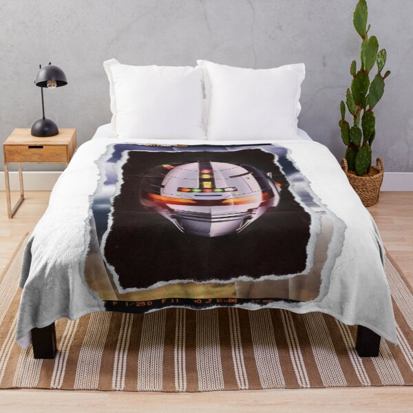 Item preview, Sci fi design Robot - Futuristic designs, graphic compositions and artistic creations designed and sold by AdvanceDesign.