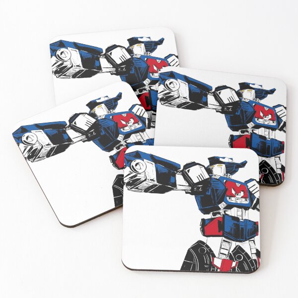 Item preview, Space Astro designed and sold by Airlim.