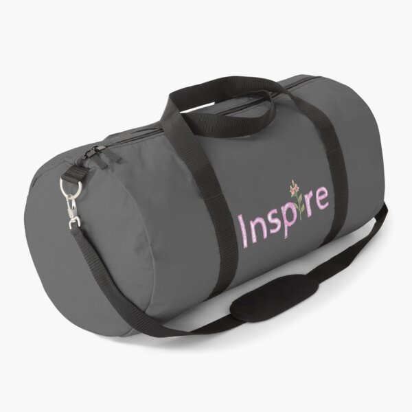 Item preview, Inspire - Flower designed and sold by 0waste.