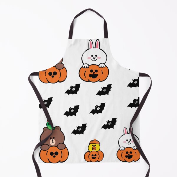 Item preview, Halloween sticker set cute designed and sold by thatsit-itslit.