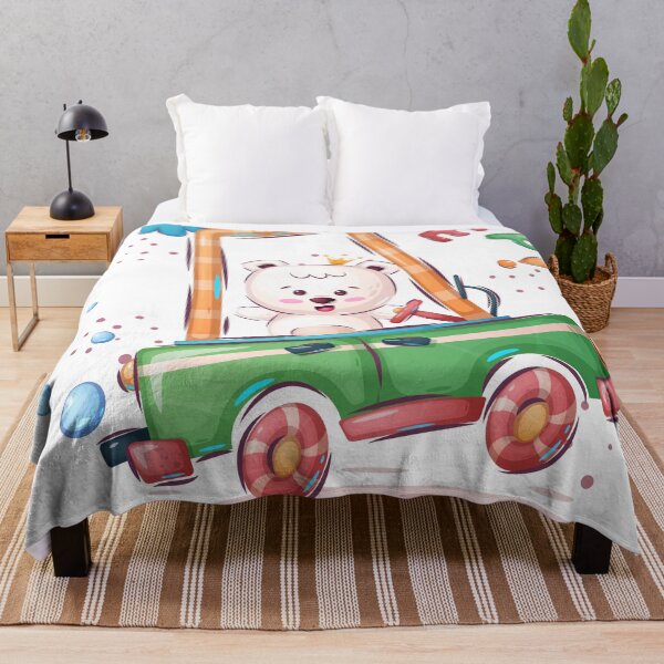 Item preview, Funny Driving Test Design. You Passed | New driver | Congratulations | Congrats | You've passed. Fun design. designed and sold by epicmarketing.