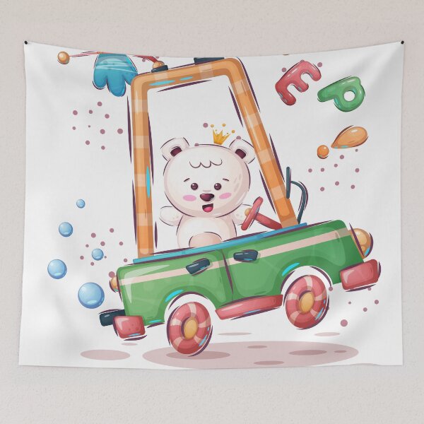 Item preview, Funny Driving Test Design. You Passed | New driver | Congratulations | Congrats | You've passed. Fun design. designed and sold by epicmarketing.
