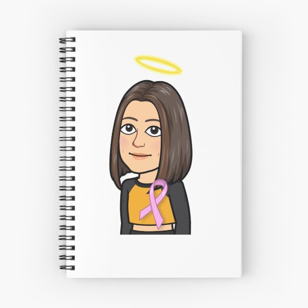 Item preview, pure Soul Bitmoji designed and sold by Rishita30.