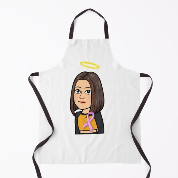 Item preview, pure Soul Bitmoji designed and sold by Rishita30.