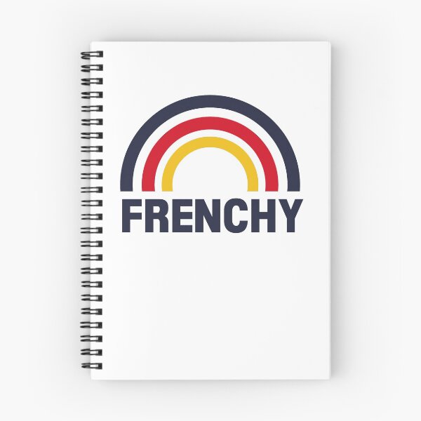 Item preview, Frenchy designed and sold by TeraJight.