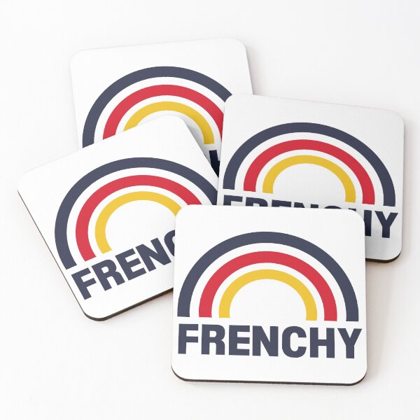 Item preview, Frenchy designed and sold by TeraJight.