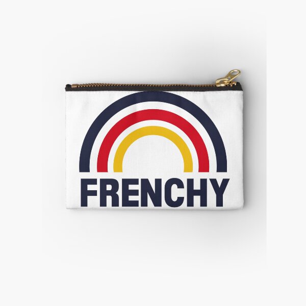 Item preview, Frenchy designed and sold by TeraJight.
