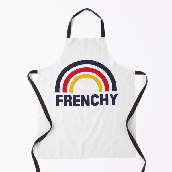 Item preview, Frenchy designed and sold by TeraJight.
