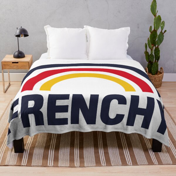 Item preview, Frenchy designed and sold by TeraJight.