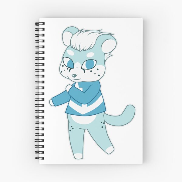 Item preview, Quiksilver - AC style designed and sold by animecat33.