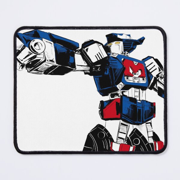 Item preview, Space Astro designed and sold by Airlim.