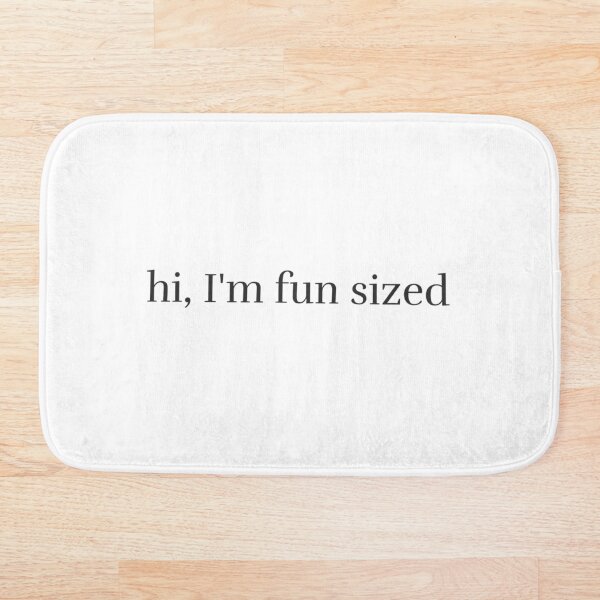 Item preview, hola soy divertido designed and sold by letsjustbe.