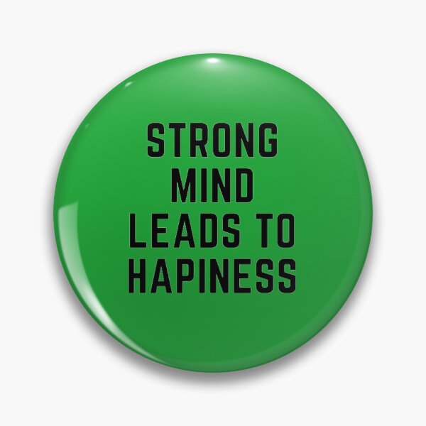 Aperçu de l'œuvre Citation de motivation significative créée et vendue par AmoretORLA.