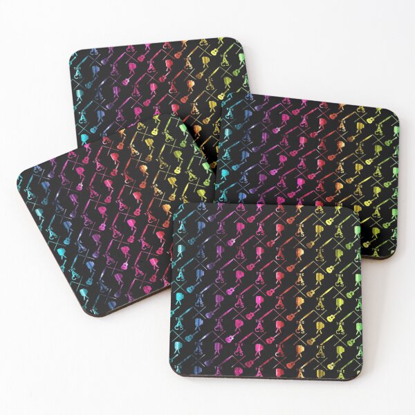 Item preview, TheACS rainbow #spring designed and sold by MrJean.
