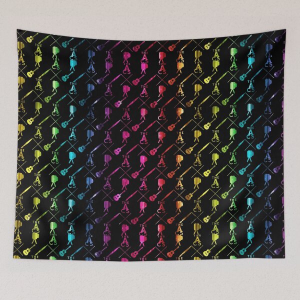 Item preview, TheACS rainbow #spring designed and sold by MrJean.