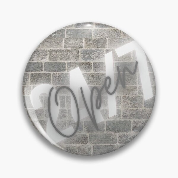 Item preview, letter designs  designed and sold by CeylonTestShop.