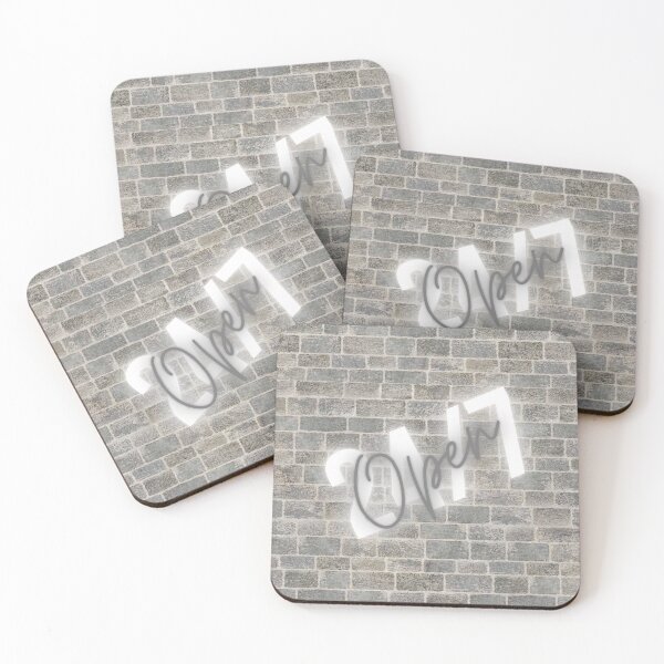 Item preview, letter designs  designed and sold by CeylonTestShop.