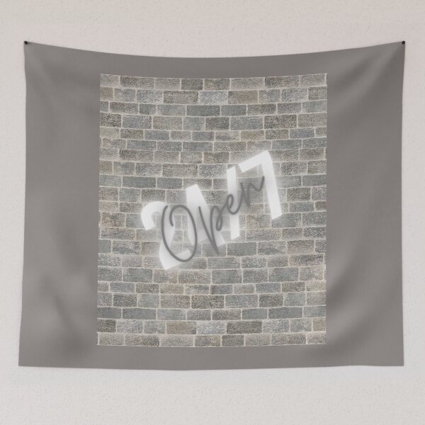 Item preview, letter designs designed and sold by CeylonTestShop.