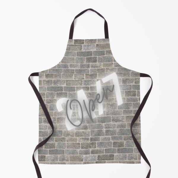 Item preview, letter designs designed and sold by CeylonTestShop.