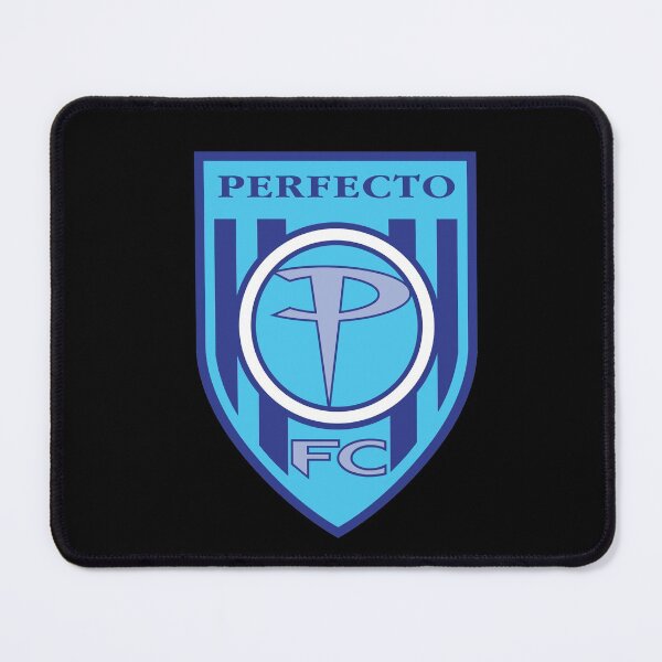 Item preview, Perfecto para clubes (color cian) designed and sold by Subliminal-Cuts.