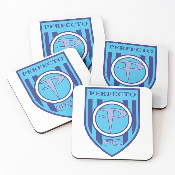 Item preview, Perfecto para clubes (color cian) designed and sold by Subliminal-Cuts.