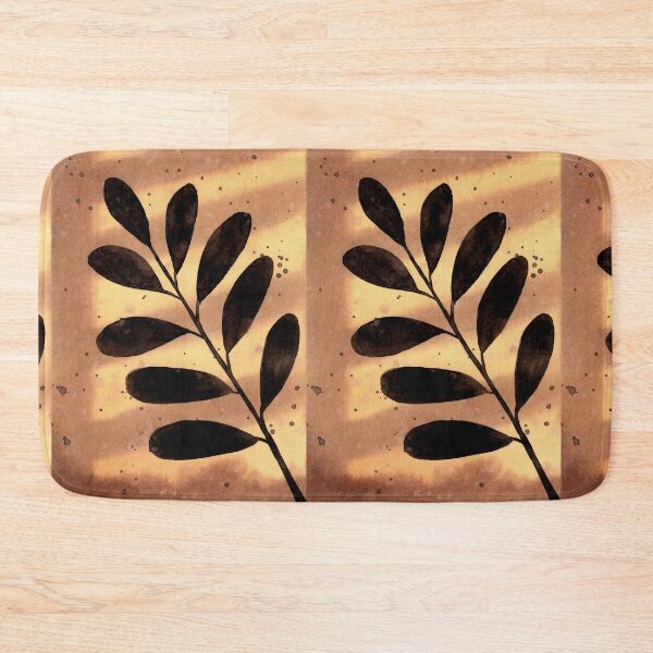 Item preview, Basking - Watercolour Painting designed and sold by Pattokarts.