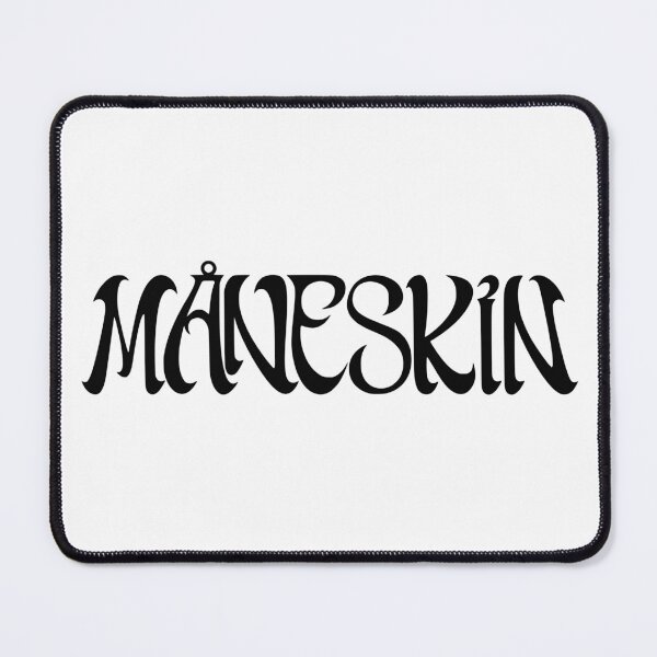Item preview, Maneskin designed and sold by hahaxcx.