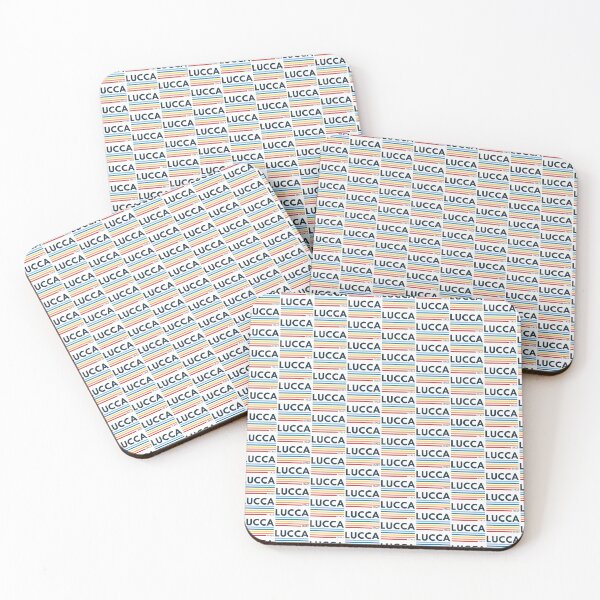 Item preview, Lucca Italy designed and sold by europelines.