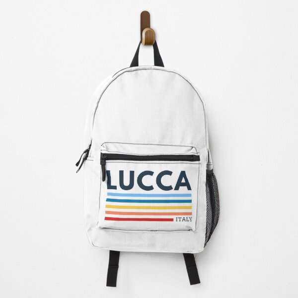 Item preview, Lucca Italy designed and sold by europelines.